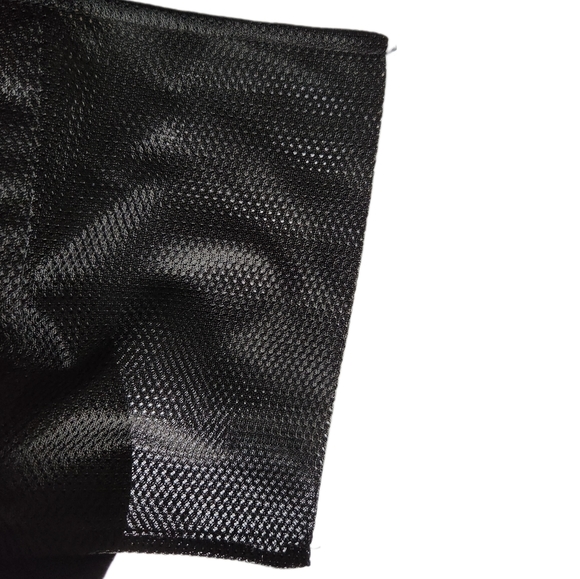 Old Navy Active Men's Quick Dry Shorts | Dark Gray | Size 28" Waist | # 1166 - Picture 3 of 11